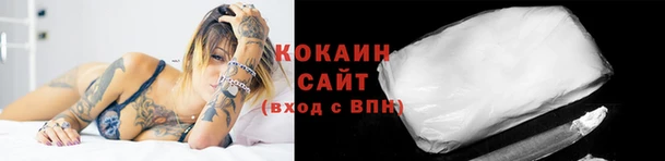 тгк Медвежьегорск